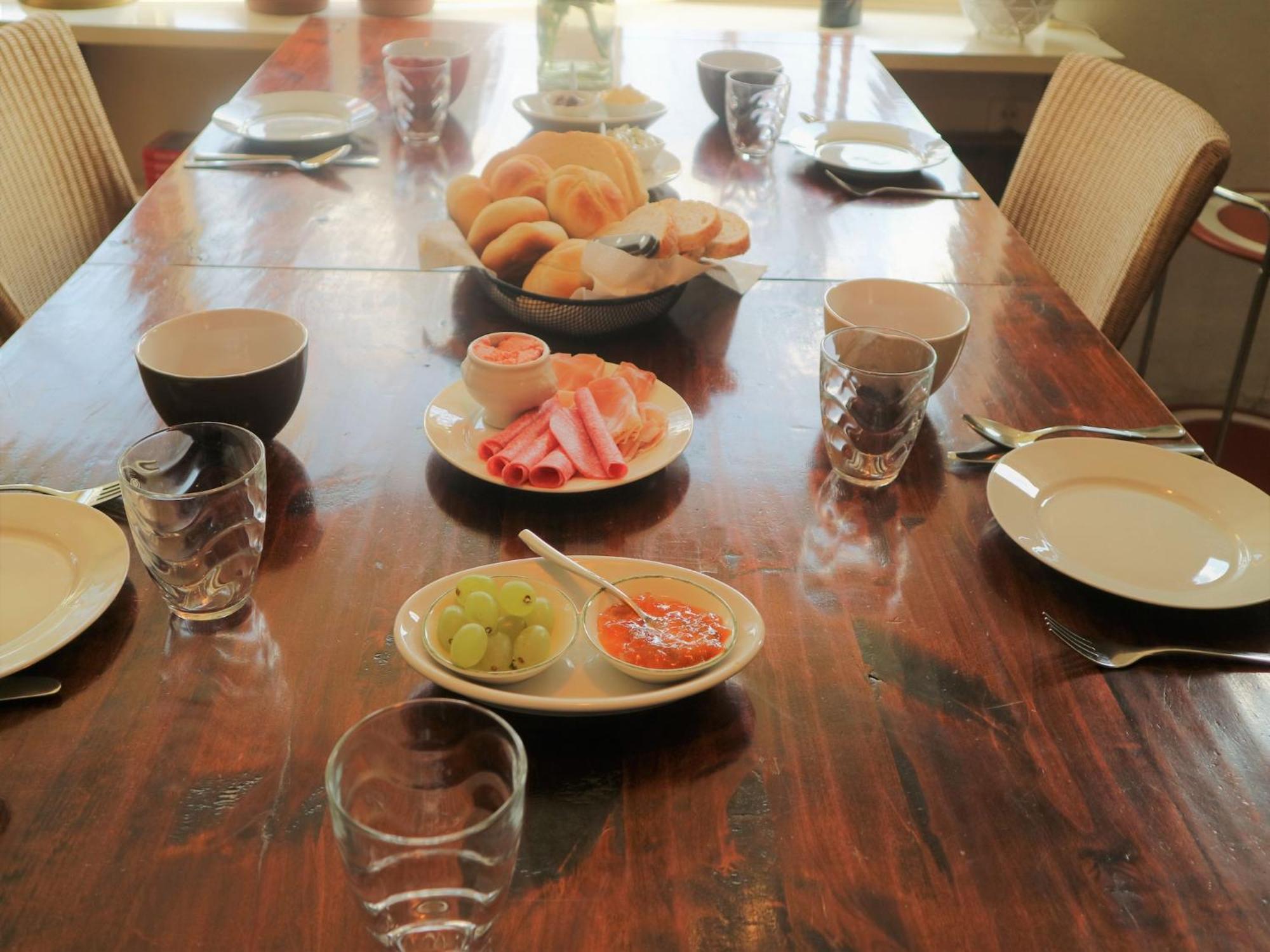 Lodge In Giethoorn With Breakfast Εξωτερικό φωτογραφία
