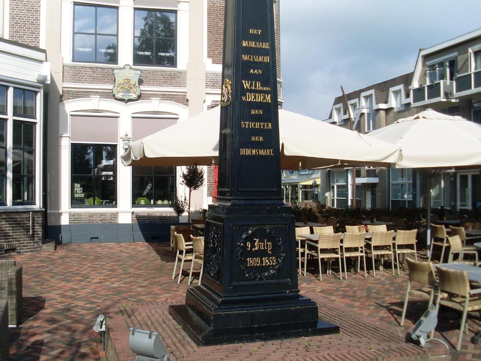 Lodge In Giethoorn With Breakfast Εξωτερικό φωτογραφία